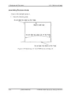 Preview for 326 page of Toshiba M400 - Portege - Core 2 Duo 1.83 GHz Maintenance Manual