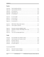 Preview for 338 page of Toshiba M400 - Portege - Core 2 Duo 1.83 GHz Maintenance Manual