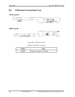 Preview for 352 page of Toshiba M400 - Portege - Core 2 Duo 1.83 GHz Maintenance Manual