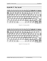 Preview for 389 page of Toshiba M400 - Portege - Core 2 Duo 1.83 GHz Maintenance Manual