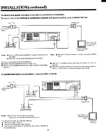 Preview for 12 page of Toshiba M44 Owner'S Manual