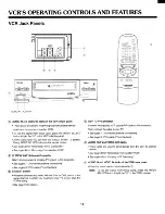 Preview for 19 page of Toshiba M44 Owner'S Manual