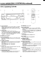 Preview for 20 page of Toshiba M44 Owner'S Manual