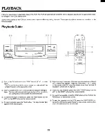 Preview for 26 page of Toshiba M44 Owner'S Manual