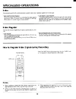 Preview for 39 page of Toshiba M44 Owner'S Manual