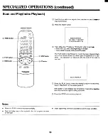 Preview for 40 page of Toshiba M44 Owner'S Manual