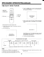 Preview for 41 page of Toshiba M44 Owner'S Manual