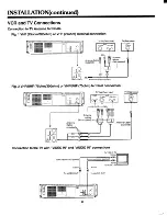 Preview for 9 page of Toshiba M450 Owner'S Manual