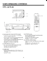 Preview for 17 page of Toshiba M450 Owner'S Manual