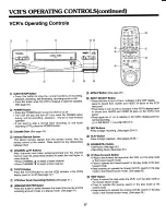 Preview for 18 page of Toshiba M469 Owner'S Manual