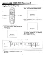 Preview for 46 page of Toshiba M469 Owner'S Manual