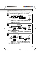 Preview for 13 page of Toshiba M4F2C Owner'S Manual