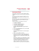 Preview for 129 page of Toshiba M6-ST3412 User Manual