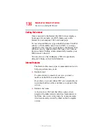 Preview for 136 page of Toshiba M6-ST3412 User Manual