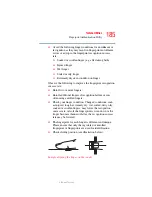 Preview for 185 page of Toshiba M6-ST3412 User Manual