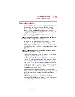 Preview for 199 page of Toshiba M6-ST3412 User Manual