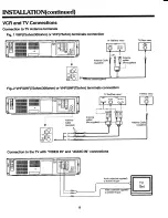 Предварительный просмотр 9 страницы Toshiba M649 Owner'S Manual