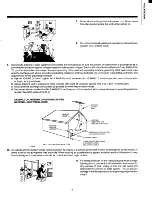 Preview for 5 page of Toshiba M650 Owner'S Manual