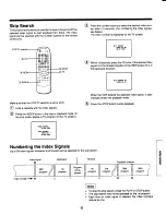 Preview for 37 page of Toshiba M659 Owner'S Manual