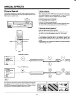 Предварительный просмотр 38 страницы Toshiba M659 Owner'S Manual