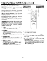 Предварительный просмотр 23 страницы Toshiba M661 Owner'S Manual