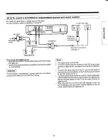 Preview for 11 page of Toshiba M759 Owner'S Manual