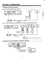 Preview for 15 page of Toshiba M759 Owner'S Manual