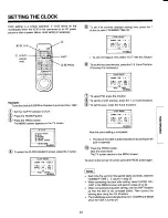 Preview for 25 page of Toshiba M759 Owner'S Manual