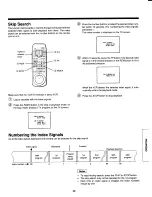 Preview for 37 page of Toshiba M759 Owner'S Manual