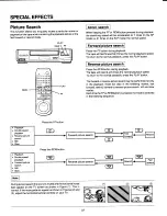 Preview for 38 page of Toshiba M759 Owner'S Manual