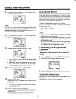 Preview for 44 page of Toshiba M759 Owner'S Manual