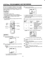 Preview for 50 page of Toshiba M759 Owner'S Manual