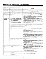 Preview for 58 page of Toshiba M759 Owner'S Manual