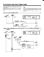 Preview for 8 page of Toshiba M770 Owner'S Manual