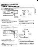 Preview for 9 page of Toshiba M770 Owner'S Manual