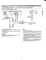 Preview for 11 page of Toshiba M770 Owner'S Manual