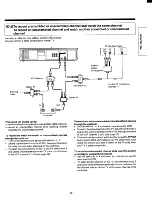 Preview for 13 page of Toshiba M770 Owner'S Manual