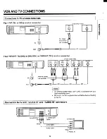 Preview for 15 page of Toshiba M770 Owner'S Manual