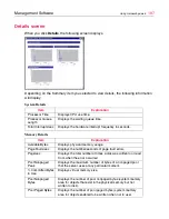 Preview for 187 page of Toshiba Magnia 3310 User Manual