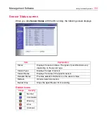 Preview for 190 page of Toshiba Magnia 3310 User Manual