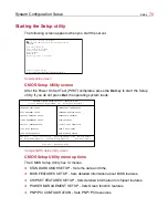 Preview for 70 page of Toshiba MAGNIA 510D User Manual