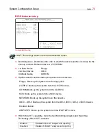 Preview for 75 page of Toshiba MAGNIA 510D User Manual