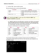 Preview for 117 page of Toshiba MAGNIA 510D User Manual