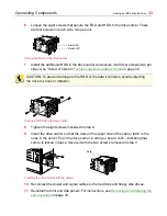 Preview for 49 page of Toshiba Magnia 550D User Manual