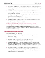 Preview for 140 page of Toshiba Magnia 550D User Manual