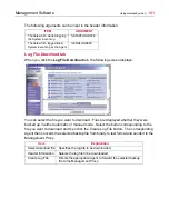 Preview for 181 page of Toshiba Magnia 550D User Manual