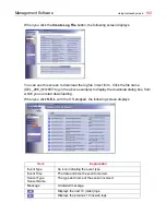 Preview for 182 page of Toshiba Magnia 550D User Manual