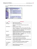 Preview for 191 page of Toshiba Magnia 550D User Manual