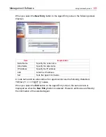 Предварительный просмотр 195 страницы Toshiba Magnia 550D User Manual