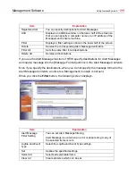 Preview for 199 page of Toshiba Magnia 550D User Manual